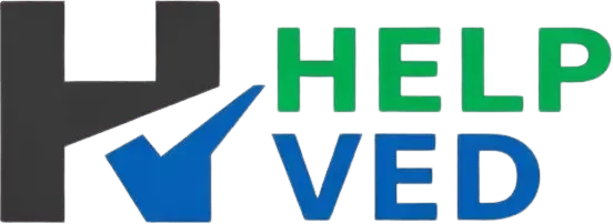 HelpVED